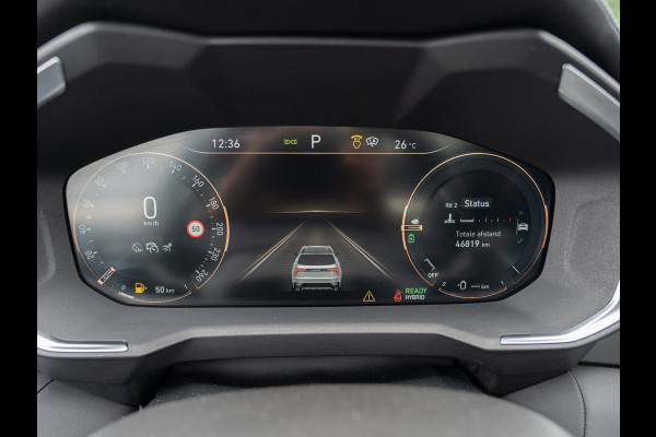 Lynk & Co 01 1.5 Core | NL Auto | BTW | Pano | 360* |
