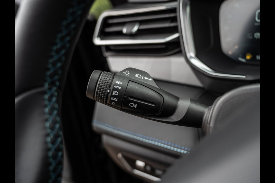 Lynk & Co 01 1.5 Core | NL Auto | BTW | Pano | 360* |
