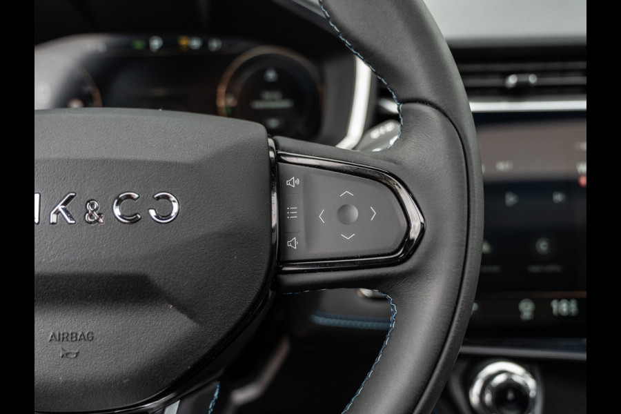 Lynk & Co 01 1.5 Core | NL Auto | BTW | Pano | 360* |