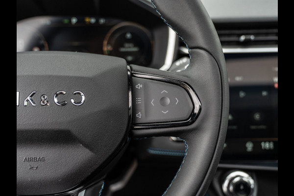 Lynk & Co 01 1.5 Core | NL Auto | BTW | Pano | 360* |