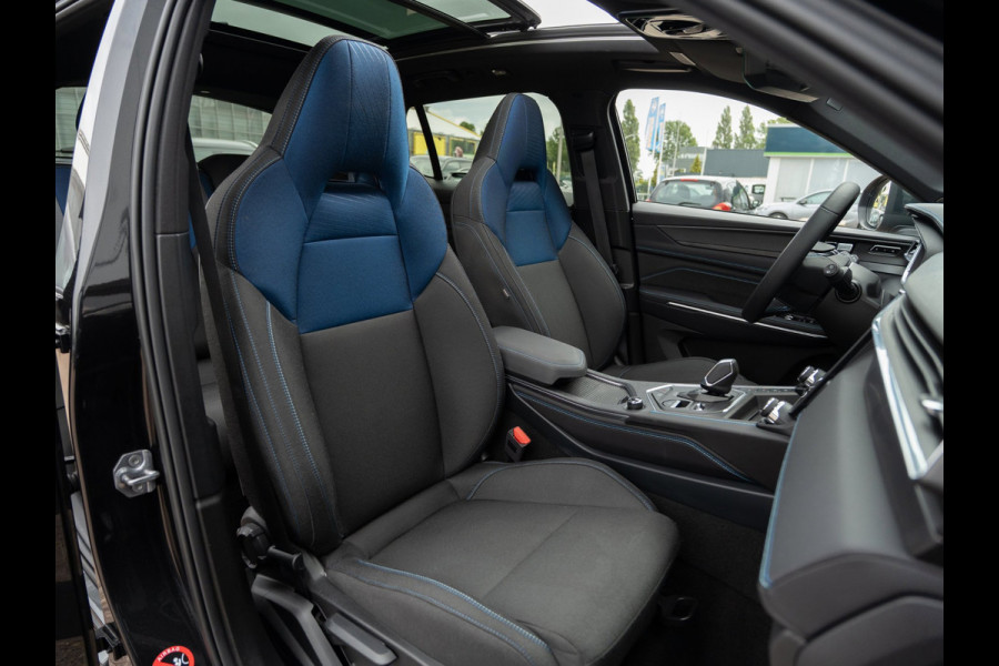 Lynk & Co 01 1.5 Core | NL Auto | BTW | Pano | 360* |