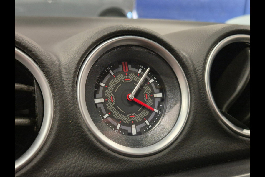 Suzuki Vitara 1.4 Boosterjet Select Smart Hybrid Trekhaak Camera LED