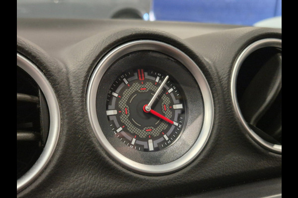 Suzuki Vitara 1.4 Boosterjet Select Smart Hybrid Trekhaak Camera LED