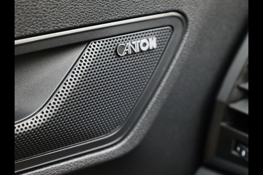 Škoda Karoq 1.5 TSI ACT Sportline Business
