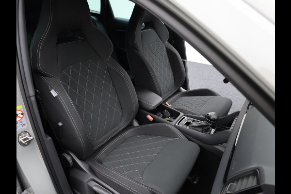 Škoda Karoq 1.5 TSI ACT Sportline Business