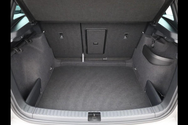 Škoda Karoq 1.5 TSI ACT Sportline Business