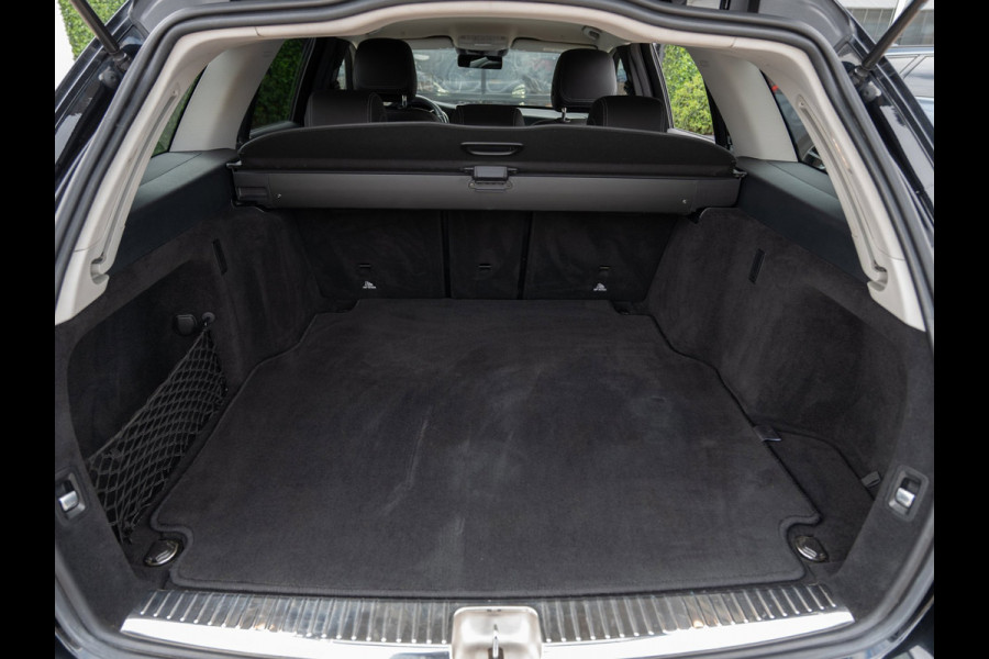 Mercedes-Benz C-Klasse Estate 180 d Premium Pack | ACC | Camera | Facelift |