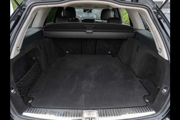 Mercedes-Benz C-Klasse Estate 180 d Premium Pack | ACC | Camera | Facelift |