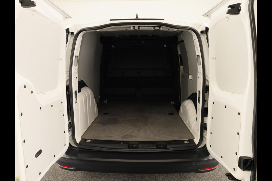 Volkswagen Caddy Cargo 2.0 TDI Trend 102PK | Parkeersensoren | Airco |