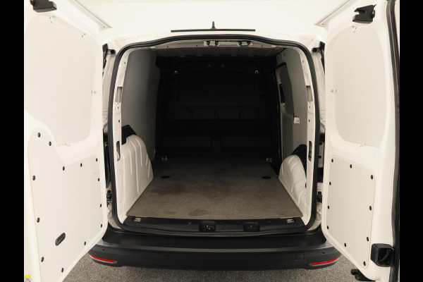 Volkswagen Caddy Cargo 2.0 TDI Trend 102PK | Parkeersensoren | Airco |