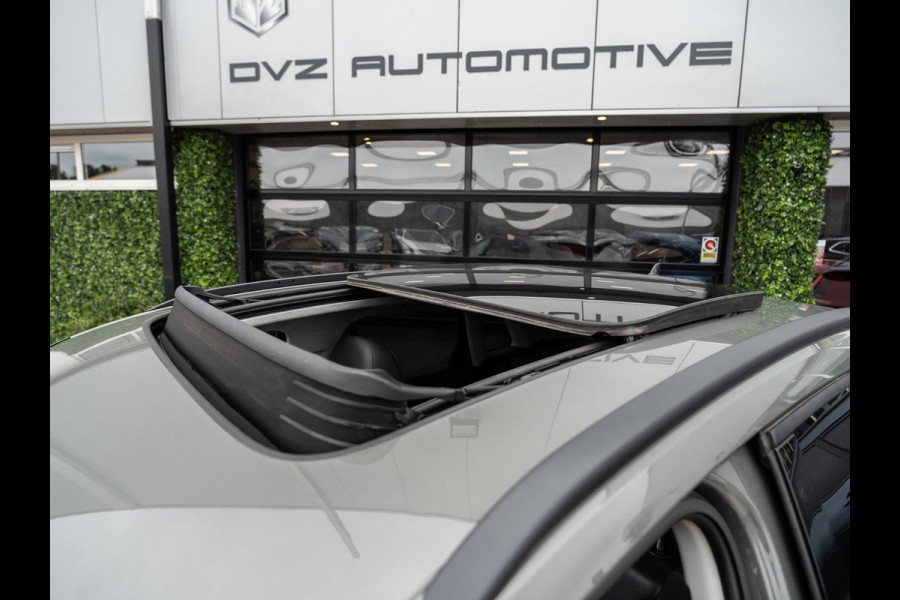 Audi Q3 35 TFSI S Line Pro Line | Pano | Camera | 20'' |