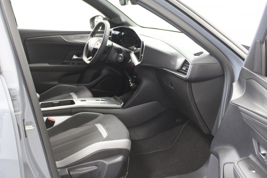 Opel Mokka 1.2 Turbo GS Line