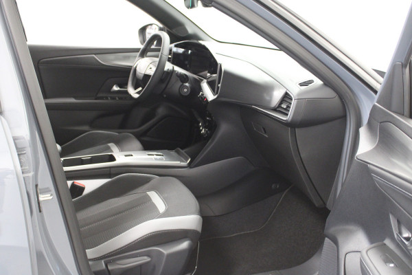 Opel Mokka 1.2 Turbo GS Line