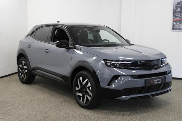 Opel Mokka 1.2 Turbo GS Line