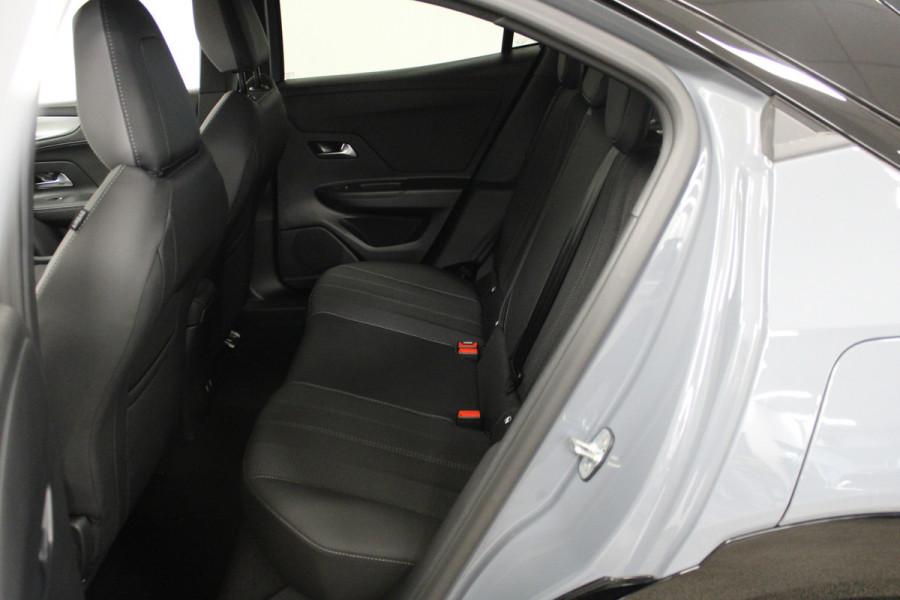 Opel Mokka 1.2 Turbo GS Line