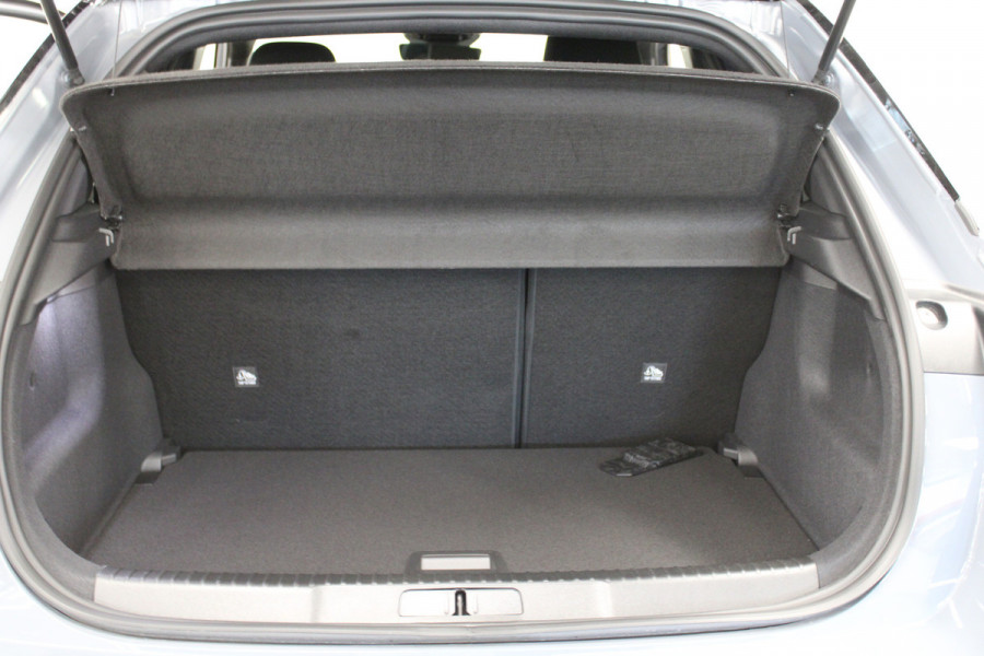 Opel Mokka 1.2 Turbo GS Line