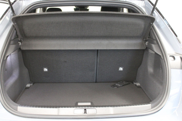 Opel Mokka 1.2 Turbo GS Line
