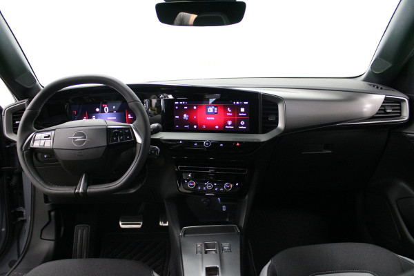 Opel Mokka 1.2 Turbo GS Line
