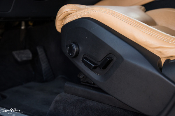 Volvo XC90 2.0 T8 Twin Engine AWD Inscription | Luchtvering | Zwenkbare trekhaak | Bowers&Wilkins | Panorama dak | Stoelverkoeling | Massage |
