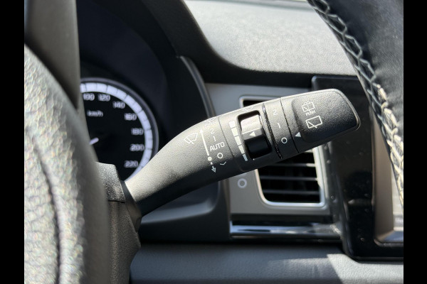 Kia Niro 1.6 GDi Hybrid DynamicLine 2e Eigenaar|Camera|Cruise|Carplay|Navi|Clima|PDC|N.A.P|APK tot 03-2027