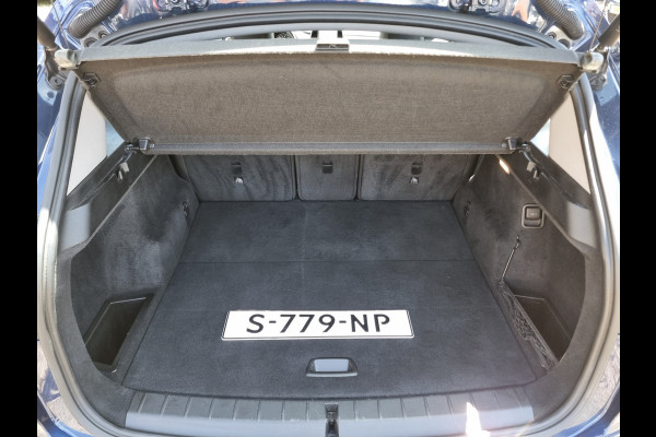 BMW X1 sDrive18i Executive ✅TREKHAAK ✅NIEUWE KOPPELING