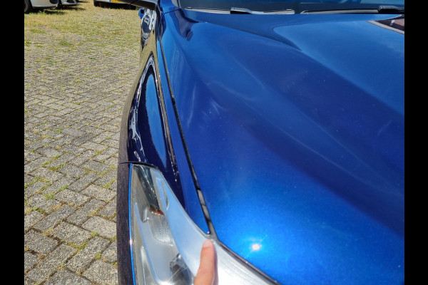 BMW X1 sDrive18i Executive ✅TREKHAAK ✅NIEUWE KOPPELING