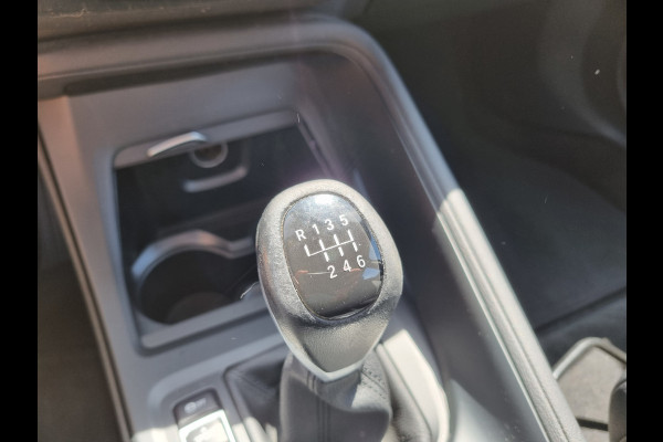 BMW X1 sDrive18i Executive ✅TREKHAAK ✅NIEUWE KOPPELING