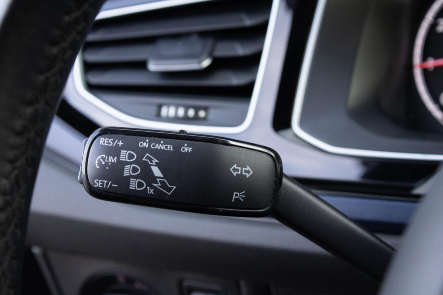 Volkswagen Polo 1.0 TSI Highline Business R