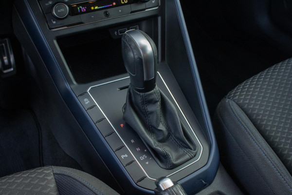 Volkswagen Polo 1.0 TSI Highline Business R