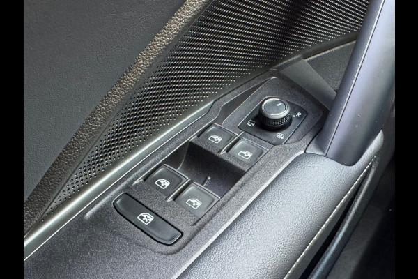 Volkswagen Tiguan 1.5 eTSI DSG LIFE GOAL 360CAMERA/TREKHAAK/NAVI/SFEERVERL