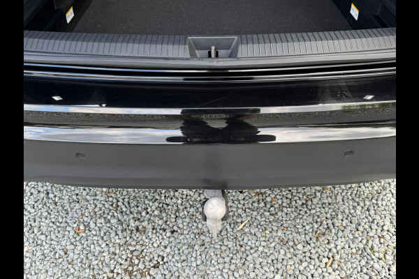 Volkswagen Tiguan 1.5 eTSI DSG LIFE GOAL 360CAMERA/TREKHAAK/NAVI/SFEERVERL