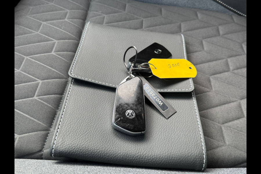 Volkswagen Tiguan 1.5 eTSI DSG LIFE GOAL 360CAMERA/TREKHAAK/NAVI/SFEERVERL