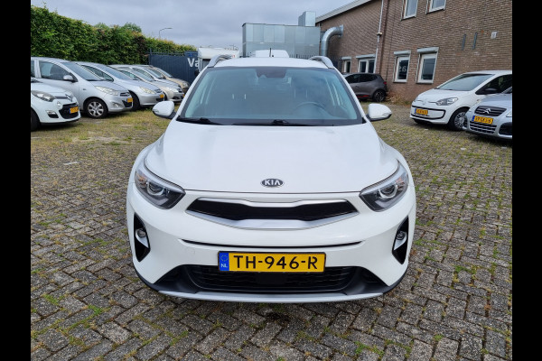 Kia Stonic 1.0 T-GDi DynamicLine ✅COMPLETE AUTO! ✅TREKHAAK