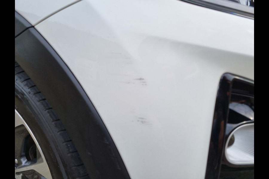 Kia Stonic 1.0 T-GDi DynamicLine ✅COMPLETE AUTO! ✅TREKHAAK