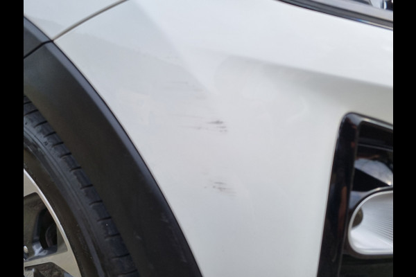 Kia Stonic 1.0 T-GDi DynamicLine ✅COMPLETE AUTO! ✅TREKHAAK