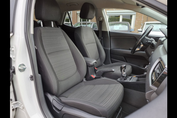 Kia Stonic 1.0 T-GDi DynamicLine ✅COMPLETE AUTO! ✅TREKHAAK