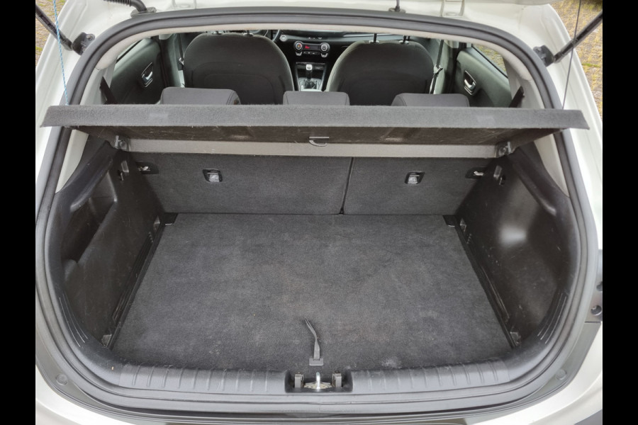 Kia Stonic 1.0 T-GDi DynamicLine ✅COMPLETE AUTO! ✅TREKHAAK