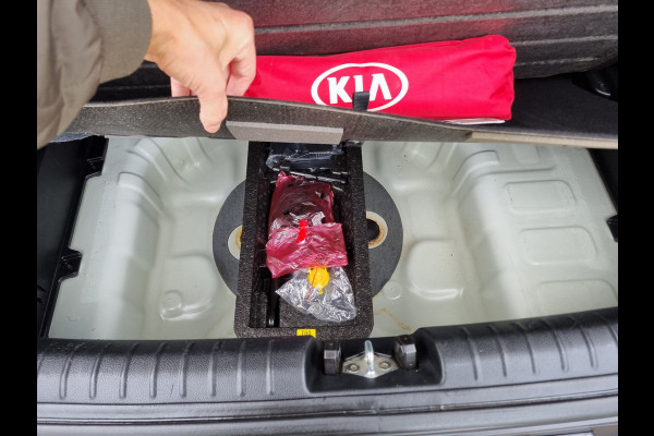 Kia Stonic 1.0 T-GDi DynamicLine ✅COMPLETE AUTO! ✅TREKHAAK