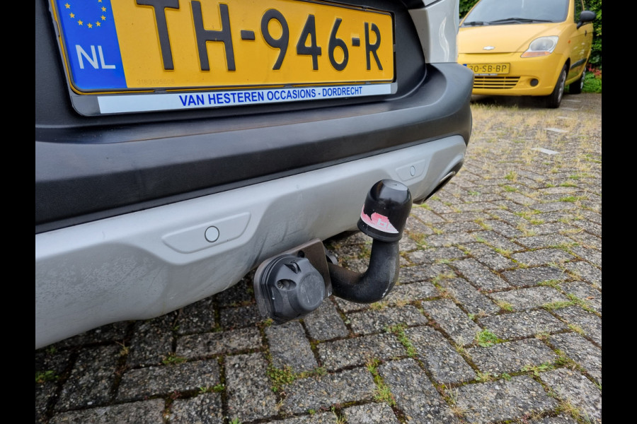 Kia Stonic 1.0 T-GDi DynamicLine ✅COMPLETE AUTO! ✅TREKHAAK