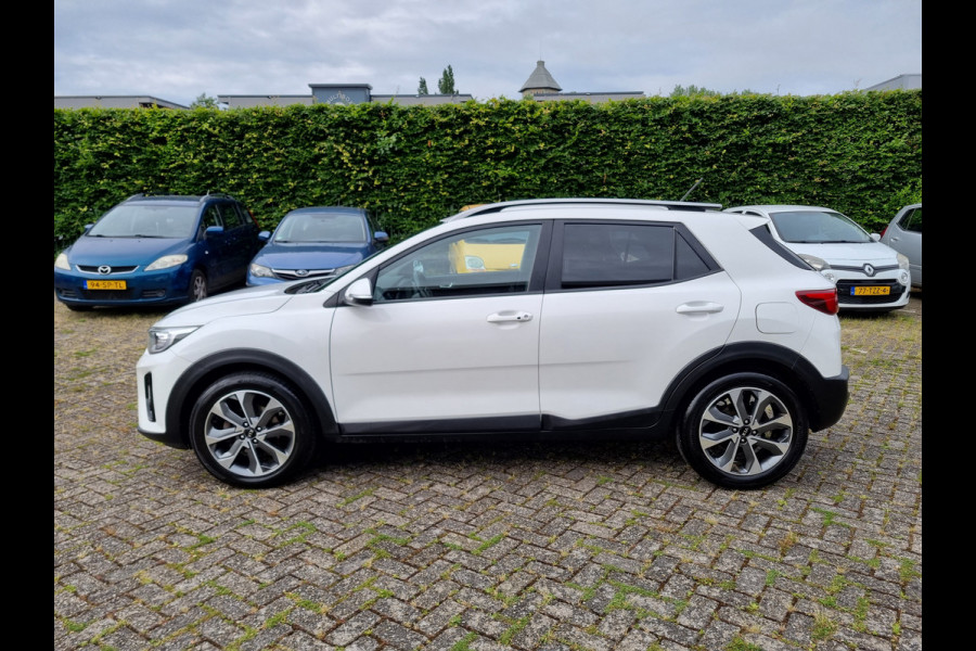 Kia Stonic 1.0 T-GDi DynamicLine ✅COMPLETE AUTO! ✅TREKHAAK