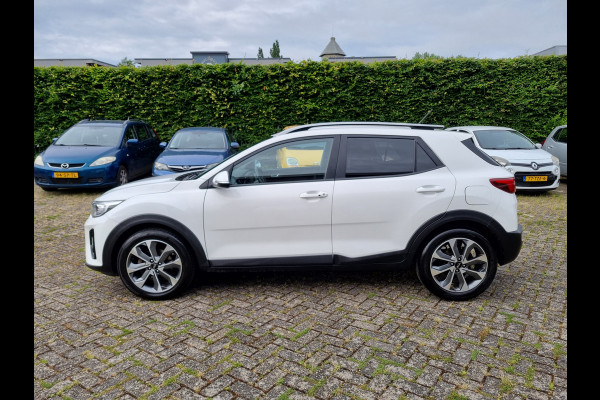 Kia Stonic 1.0 T-GDi DynamicLine ✅COMPLETE AUTO! ✅TREKHAAK