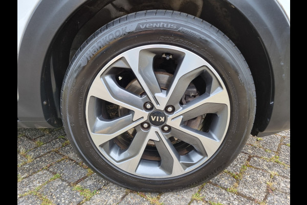 Kia Stonic 1.0 T-GDi DynamicLine ✅COMPLETE AUTO! ✅TREKHAAK