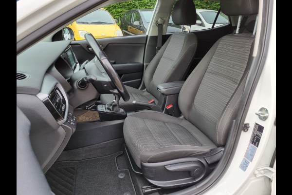 Kia Stonic 1.0 T-GDi DynamicLine ✅COMPLETE AUTO! ✅TREKHAAK