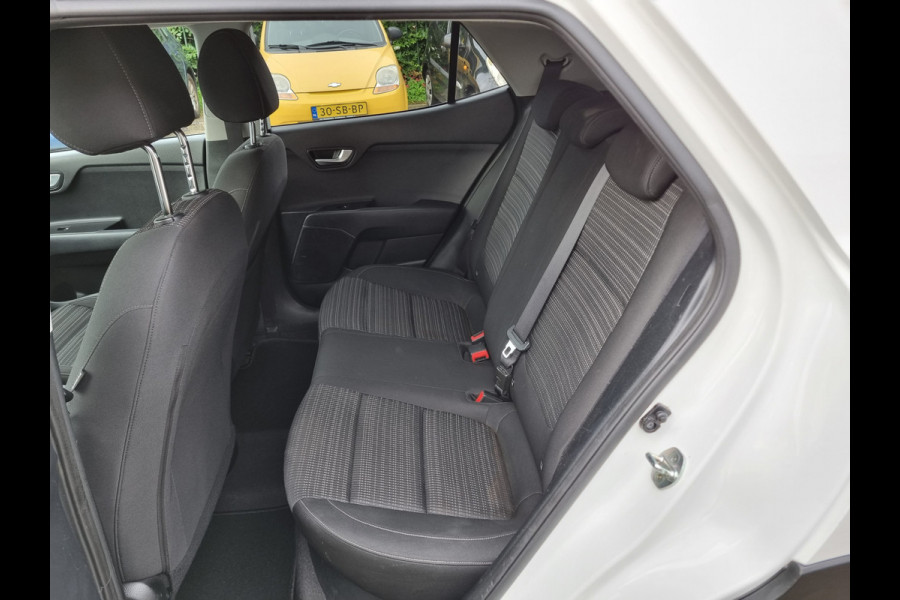Kia Stonic 1.0 T-GDi DynamicLine ✅COMPLETE AUTO! ✅TREKHAAK