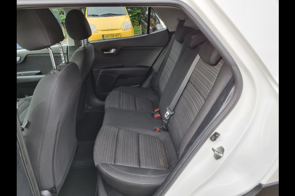 Kia Stonic 1.0 T-GDi DynamicLine ✅COMPLETE AUTO! ✅TREKHAAK