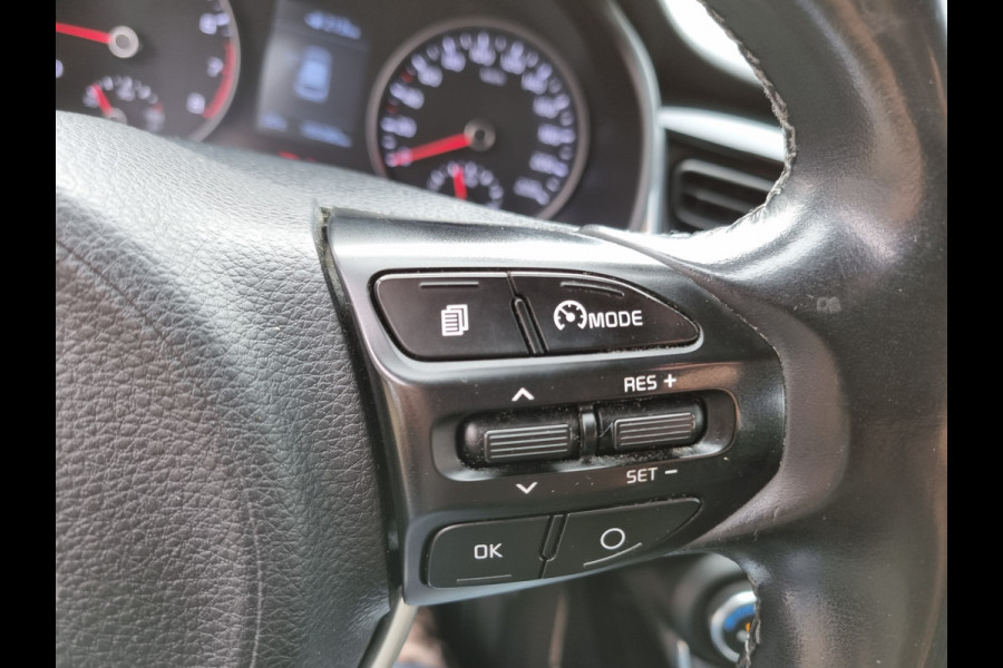 Kia Stonic 1.0 T-GDi DynamicLine ✅COMPLETE AUTO! ✅TREKHAAK