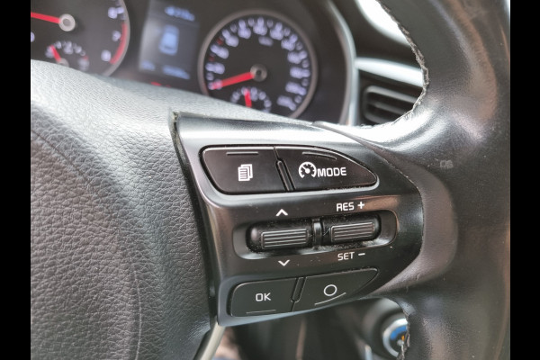 Kia Stonic 1.0 T-GDi DynamicLine ✅COMPLETE AUTO! ✅TREKHAAK