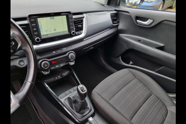 Kia Stonic 1.0 T-GDi DynamicLine ✅COMPLETE AUTO! ✅TREKHAAK