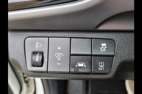 Kia Stonic 1.0 T-GDi DynamicLine ✅COMPLETE AUTO! ✅TREKHAAK