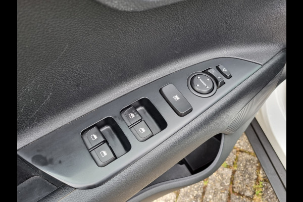 Kia Stonic 1.0 T-GDi DynamicLine ✅COMPLETE AUTO! ✅TREKHAAK